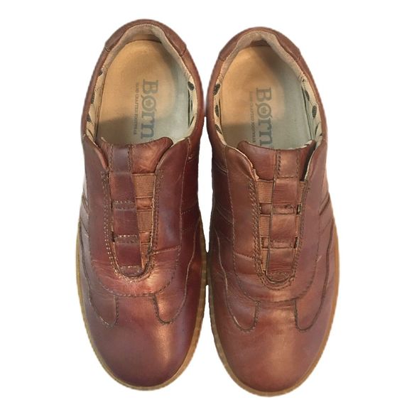 born mens shoes sale